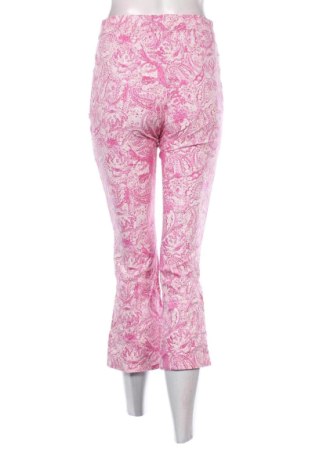 Дамски панталон Goldenpoint, Размер S, Цвят Многоцветен, Цена 21,47 €