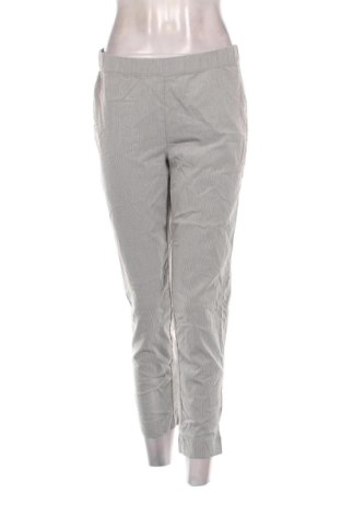 Damenhose Goldenpoint, Größe M, Farbe Mehrfarbig, Preis 27,99 €