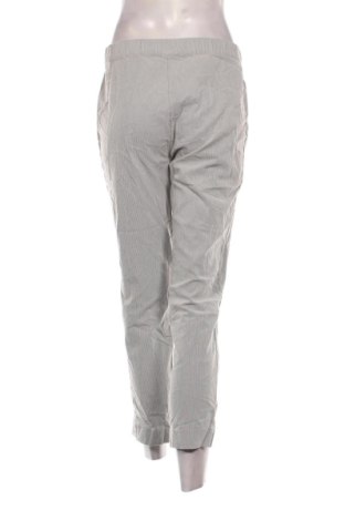 Damenhose Goldenpoint, Größe M, Farbe Mehrfarbig, Preis 27,99 €