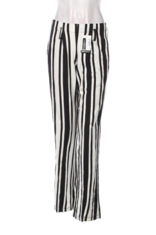 Damskie spodnie Goldenpoint, Rozmiar M, Kolor Kolorowy, Cena 250,99 zł