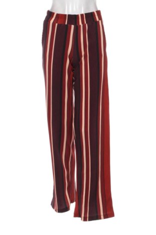 Дамски панталон Goldenpoint, Размер M, Цвят Многоцветен, Цена 21,47 €