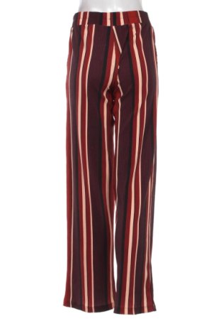 Дамски панталон Goldenpoint, Размер M, Цвят Многоцветен, Цена 21,47 €