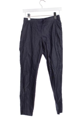 Pantaloni de femei Goldenpoint, Mărime XS, Culoare Multicolor, Preț 129,99 Lei