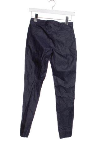 Pantaloni de femei Goldenpoint, Mărime XS, Culoare Multicolor, Preț 129,99 Lei