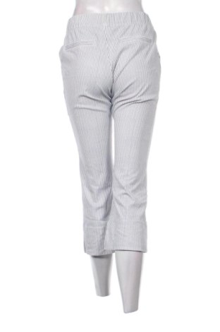 Női nadrág Goldenpoint, Méret M, Szín Sokszínű, Ár 10 559 Ft