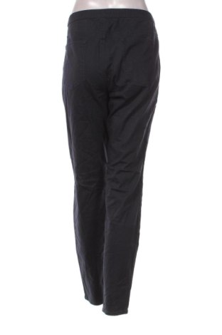 Pantaloni de femei Goldenpoint, Mărime XL, Culoare Albastru, Preț 129,99 Lei