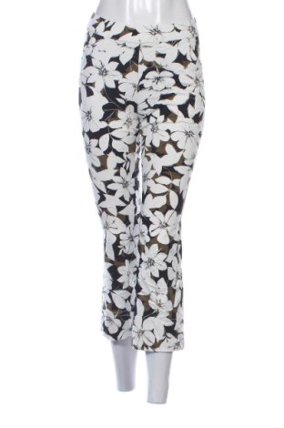 Pantaloni de femei Goldenpoint, Mărime S, Culoare Multicolor, Preț 129,99 Lei