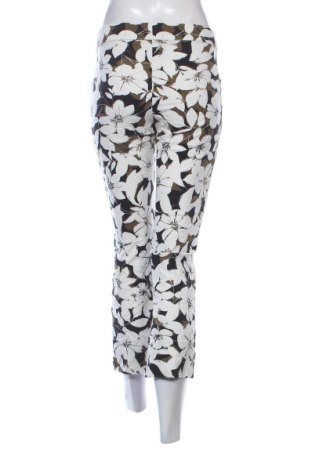Pantaloni de femei Goldenpoint, Mărime S, Culoare Multicolor, Preț 129,99 Lei