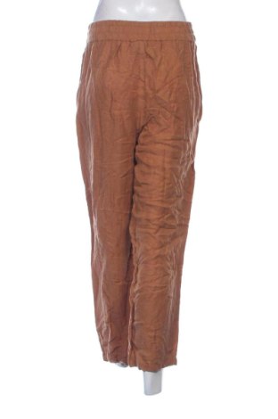 Dámske nohavice Goldner, Veľkosť XL, Farba Oranžová, Cena  37,95 €