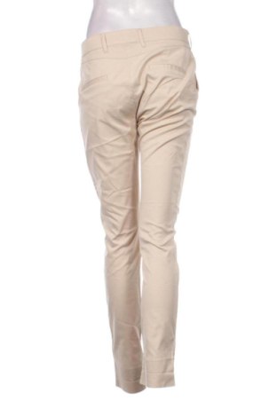 Damskie spodnie Greiff, Rozmiar L, Kolor Beżowy, Cena 110,99 zł