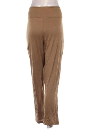 Damenhose Gudrun Sjödén, Größe L, Farbe Braun, Preis 41,99 €