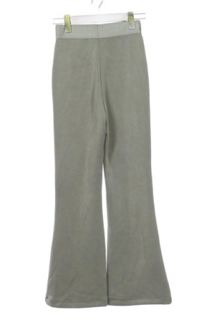 Damenhose Guess, Größe XXS, Farbe Grün, Preis € 41,99