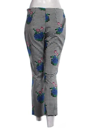 Pantaloni de femei Guess, Mărime L, Culoare Multicolor, Preț 198,10 Lei