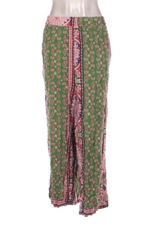 Damenhose Guido Maria Kretschmer, Größe 3XL, Farbe Mehrfarbig, Preis € 27,99