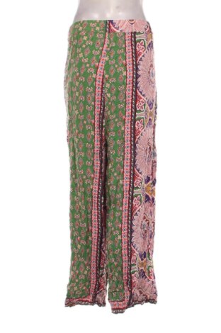 Damenhose Guido Maria Kretschmer, Größe 3XL, Farbe Mehrfarbig, Preis € 27,99