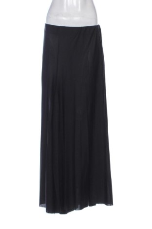 Pantaloni de femei Guido Maria Kretschmer, Mărime 3XL, Culoare Negru, Preț 109,48 Lei