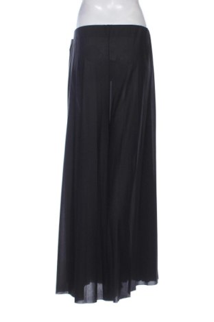 Pantaloni de femei Guido Maria Kretschmer, Mărime 3XL, Culoare Negru, Preț 109,48 Lei