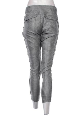 Pantaloni de femei Gustav, Mărime XL, Culoare Gri, Preț 291,94 Lei