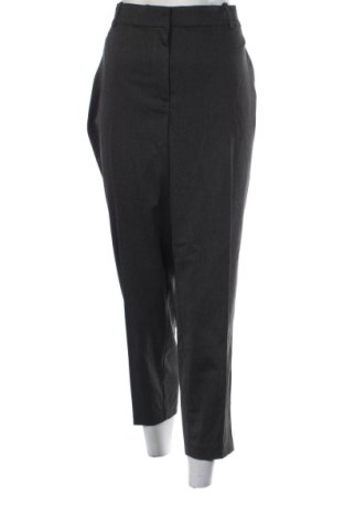 Pantaloni de femei H&M, Mărime XXL, Culoare Multicolor, Preț 166,99 Lei