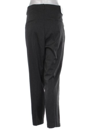 Pantaloni de femei H&M, Mărime XXL, Culoare Multicolor, Preț 166,99 Lei