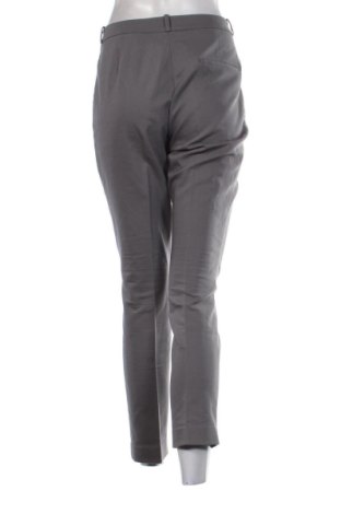 Pantaloni de femei H&M, Mărime M, Culoare Gri, Preț 77,00 Lei