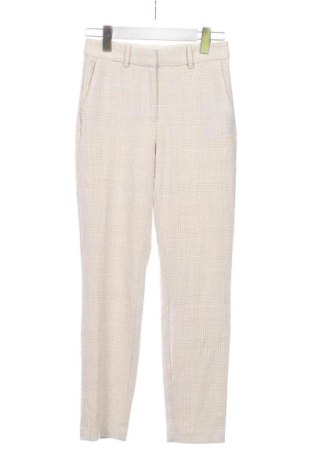 Pantaloni de femei H&M, Mărime S, Culoare Multicolor, Preț 130,33 Lei