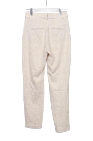 Pantaloni de femei H&M, Mărime S, Culoare Multicolor, Preț 130,33 Lei