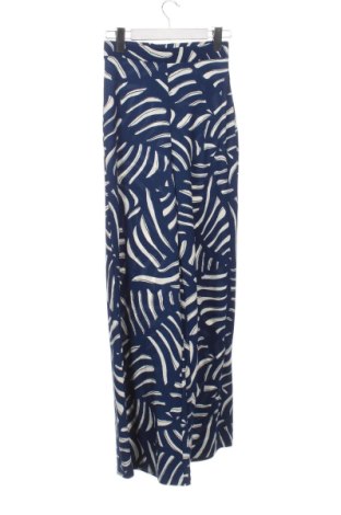 Dámské kalhoty  H&M, Velikost XS, Barva Vícebarevné, Cena  439,00 Kč