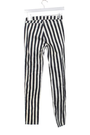 Dámské kalhoty  H&M, Velikost XS, Barva Vícebarevné, Cena  463,00 Kč