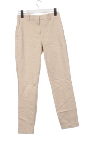 Női nadrág H&M, Méret XS, Szín Bézs, Ár 7 499 Ft