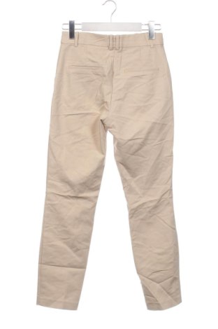 Női nadrág H&M, Méret XS, Szín Bézs, Ár 7 499 Ft