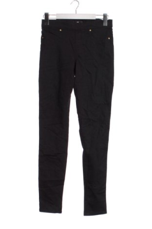 Női nadrág H&M, Méret S, Szín Fekete, Ár 7 499 Ft