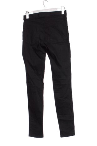Női nadrág H&M, Méret S, Szín Fekete, Ár 7 499 Ft