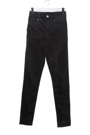 Női nadrág H&M, Méret S, Szín Fekete, Ár 7 499 Ft