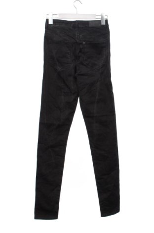 Női nadrág H&M, Méret S, Szín Fekete, Ár 7 499 Ft