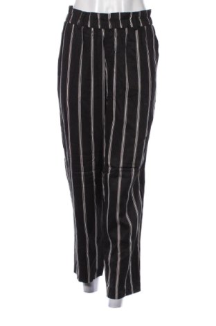 Dámské kalhoty  H&M, Velikost XXL, Barva Vícebarevné, Cena  439,00 Kč