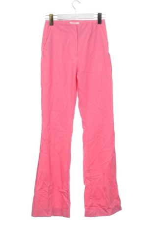 Női nadrág H&M, Méret XS, Szín Rózsaszín, Ár 11 839 Ft