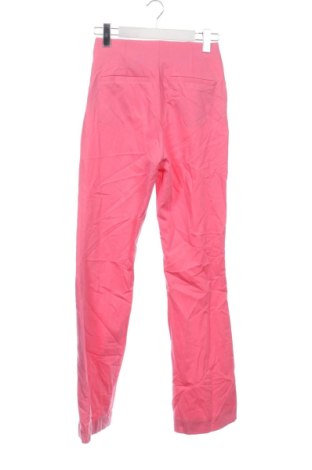 Női nadrág H&M, Méret XS, Szín Rózsaszín, Ár 11 839 Ft