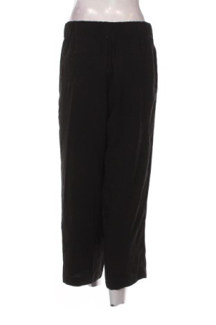 Dámské kalhoty  H&M, Velikost L, Barva Černá, Cena  439,00 Kč