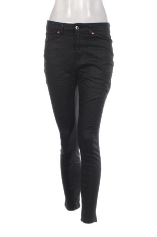 Damskie spodnie H&M, Rozmiar M, Kolor Czarny, Cena 78,99 zł