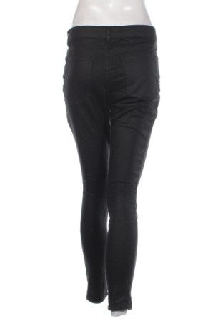 Damskie spodnie H&M, Rozmiar M, Kolor Czarny, Cena 78,99 zł