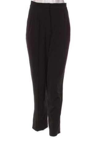 Damenhose H&M, Größe S, Farbe Schwarz, Preis € 19,99