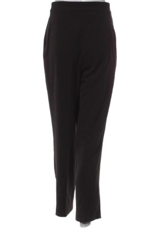 Damenhose H&M, Größe S, Farbe Schwarz, Preis € 19,99