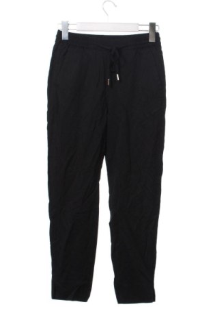 Dámske nohavice H&M, Veľkosť XS, Farba Čierna, Cena  17,95 €