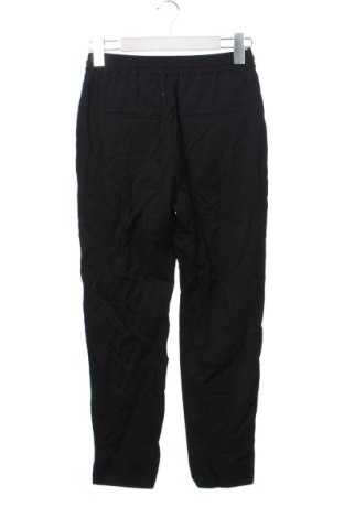 Dámske nohavice H&M, Veľkosť XS, Farba Čierna, Cena  17,95 €