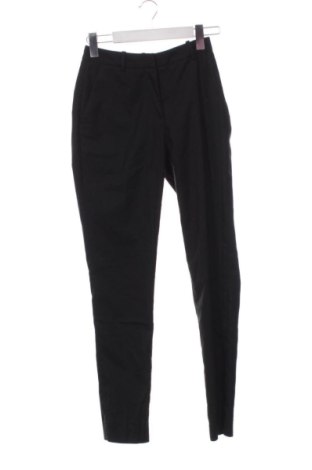 Női nadrág H&M, Méret XS, Szín Fekete, Ár 10 331 Ft