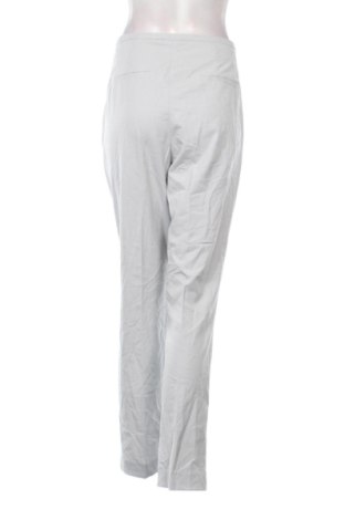 Дамски панталон H&M, Размер L, Цвят Сив, Цена 15,33 €