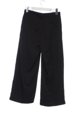 Női nadrág H&M, Méret S, Szín Fekete, Ár 7 499 Ft