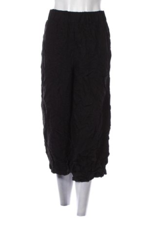 Dámske nohavice H&M, Veľkosť M, Farba Čierna, Cena  17,95 €