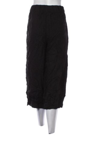 Dámske nohavice H&M, Veľkosť M, Farba Čierna, Cena  17,95 €